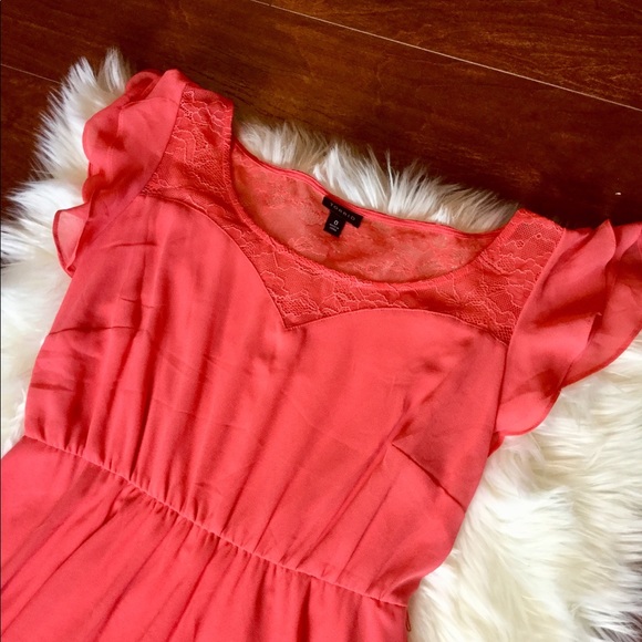 SOLD - Picture 4 of 8